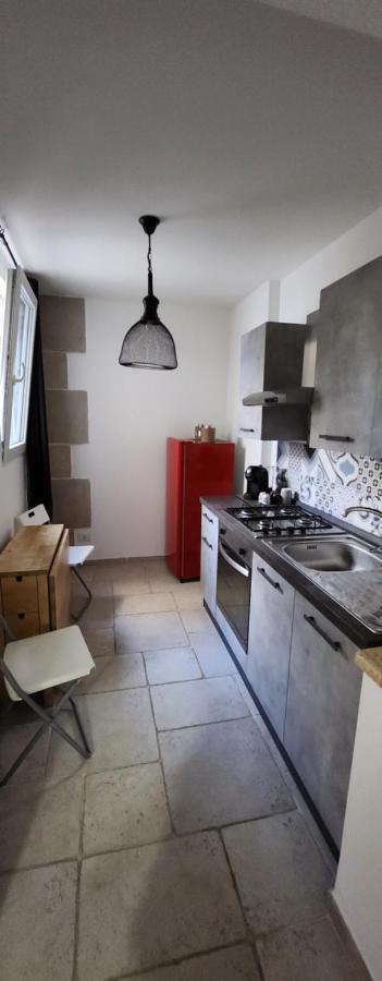 Apartment Simone レッチェ エクステリア 写真